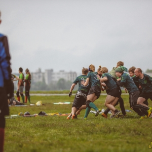 Berliner_Jugger_Pokal_2017-66