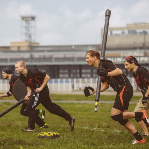 Berliner_Jugger_Pokal_2017-67