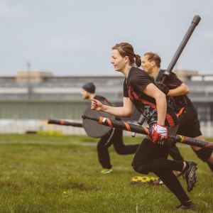 Berliner_Jugger_Pokal_2017-68