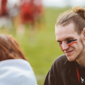 Berliner_Jugger_Pokal_2017-69