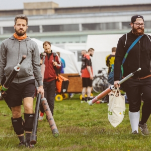 Berliner_Jugger_Pokal_2017-7