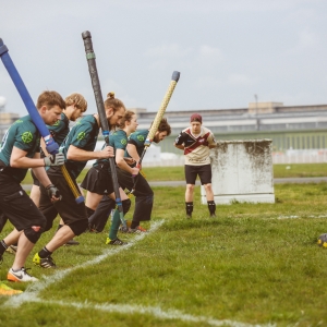 Berliner_Jugger_Pokal_2017-70