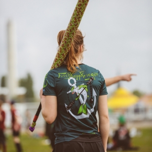 Berliner_Jugger_Pokal_2017-71