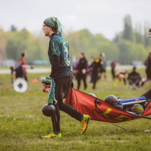 Berliner_Jugger_Pokal_2017-72