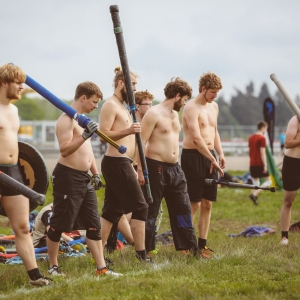 Berliner_Jugger_Pokal_2017-73