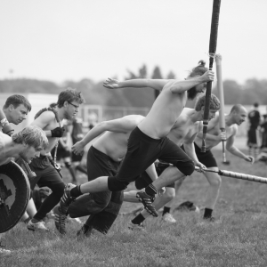 Berliner_Jugger_Pokal_2017-74