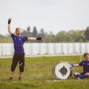 Berliner_Jugger_Pokal_2017-75