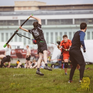 Berliner_Jugger_Pokal_2017-76