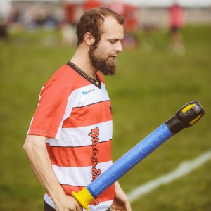 Berliner_Jugger_Pokal_2017-77