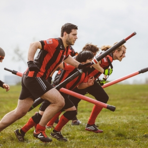 Berliner_Jugger_Pokal_2017-78
