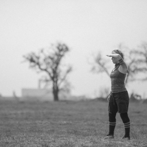 Berliner_Jugger_Pokal_2017-79