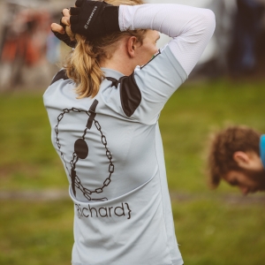 Berliner_Jugger_Pokal_2017-8