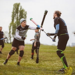 Berliner_Jugger_Pokal_2017-80