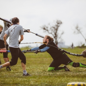 Berliner_Jugger_Pokal_2017-81