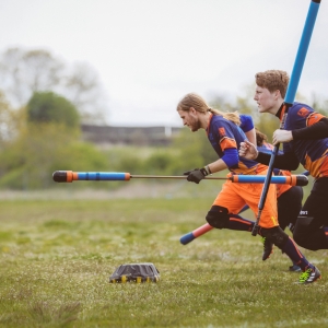 Berliner_Jugger_Pokal_2017-82