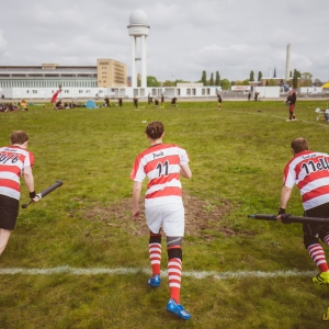 Berliner_Jugger_Pokal_2017-83