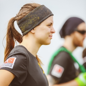 Berliner_Jugger_Pokal_2017-84