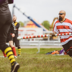 Berliner_Jugger_Pokal_2017-85