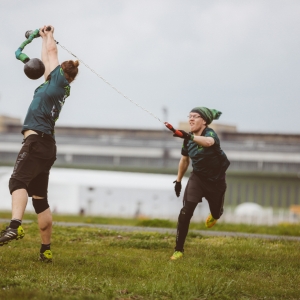 Berliner_Jugger_Pokal_2017-86