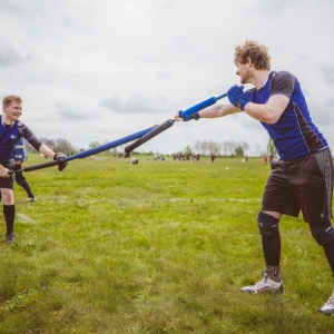 Berliner_Jugger_Pokal_2017-87