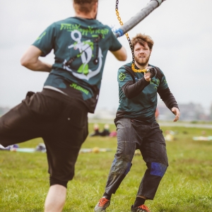 Berliner_Jugger_Pokal_2017-88