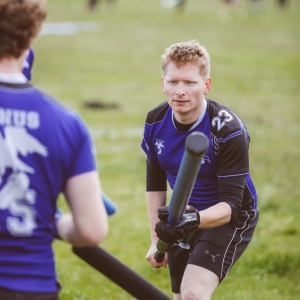 Berliner_Jugger_Pokal_2017-89