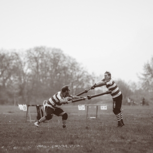 Berliner_Jugger_Pokal_2017-9