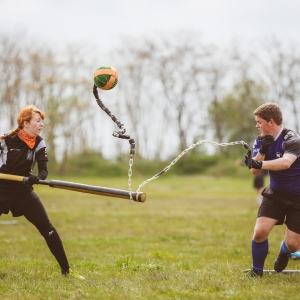 Berliner_Jugger_Pokal_2017-90