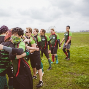 Berliner_Jugger_Pokal_2017-91