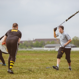 Berliner_Jugger_Pokal_2017-92