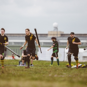 Berliner_Jugger_Pokal_2017-94