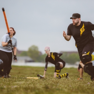 Berliner_Jugger_Pokal_2017-95