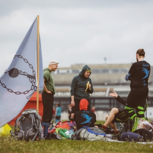 Berliner_Jugger_Pokal_2017-96
