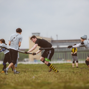 Berliner_Jugger_Pokal_2017-97