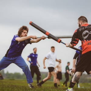Berliner_Jugger_Pokal_2017-99