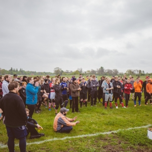 Berliner_Jugger_Pokal_2017