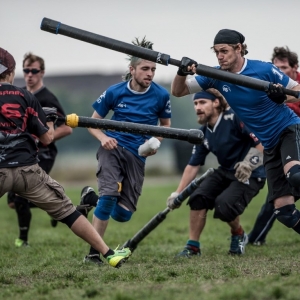 Jugger DM2013 - ssb-photo.de- 018