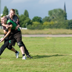 _SSB0169-Bearbeitet