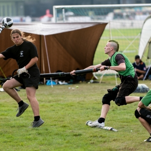 _SSB0565