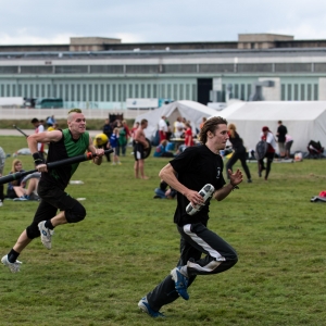 _SSB0588