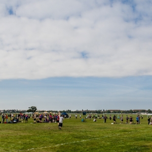 _SSB0739-Bearbeitet