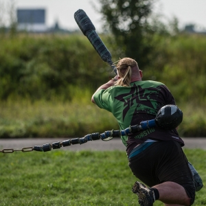 _SSB0852