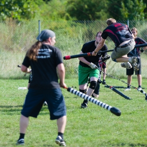 _SSB0955