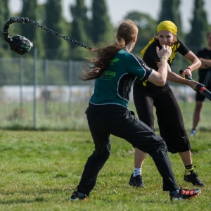 _SSB0991