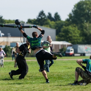 _SSB0994