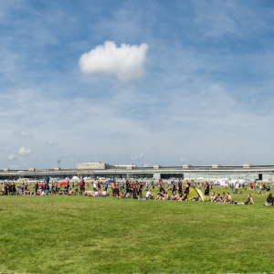 _SSB1238-Bearbeitet