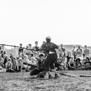 _SSB1913