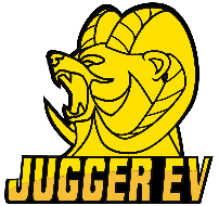 Jugger eV